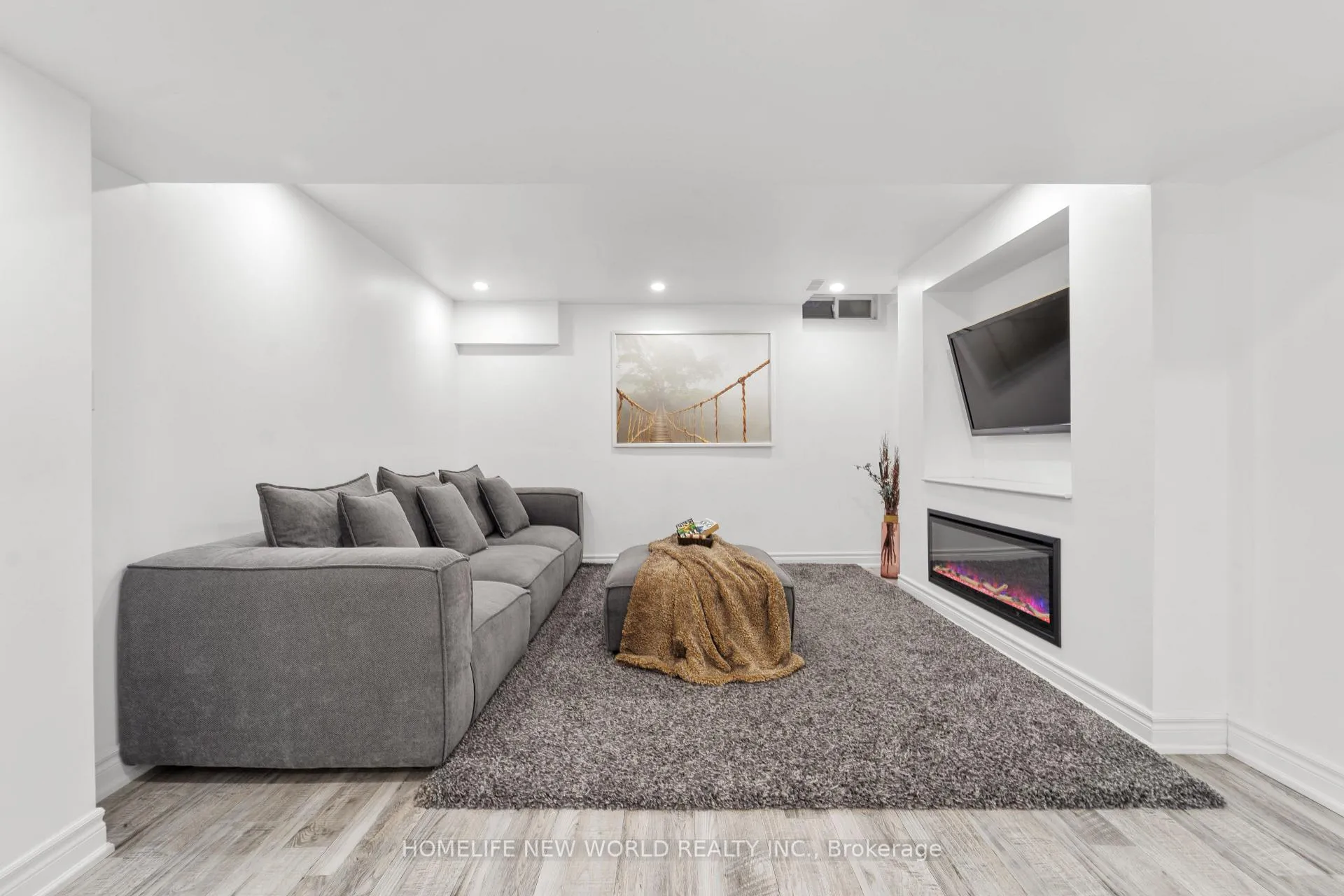 Photo 29 of 1033 Copperfield Drive, Oshawa, Eastdale — HOMEH