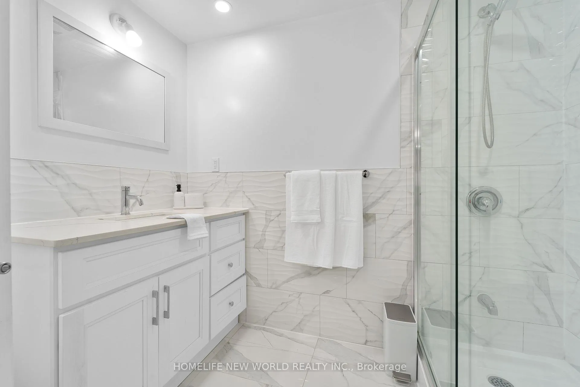 Photo 32 of 1033 Copperfield Drive, Oshawa, Eastdale — HOMEH