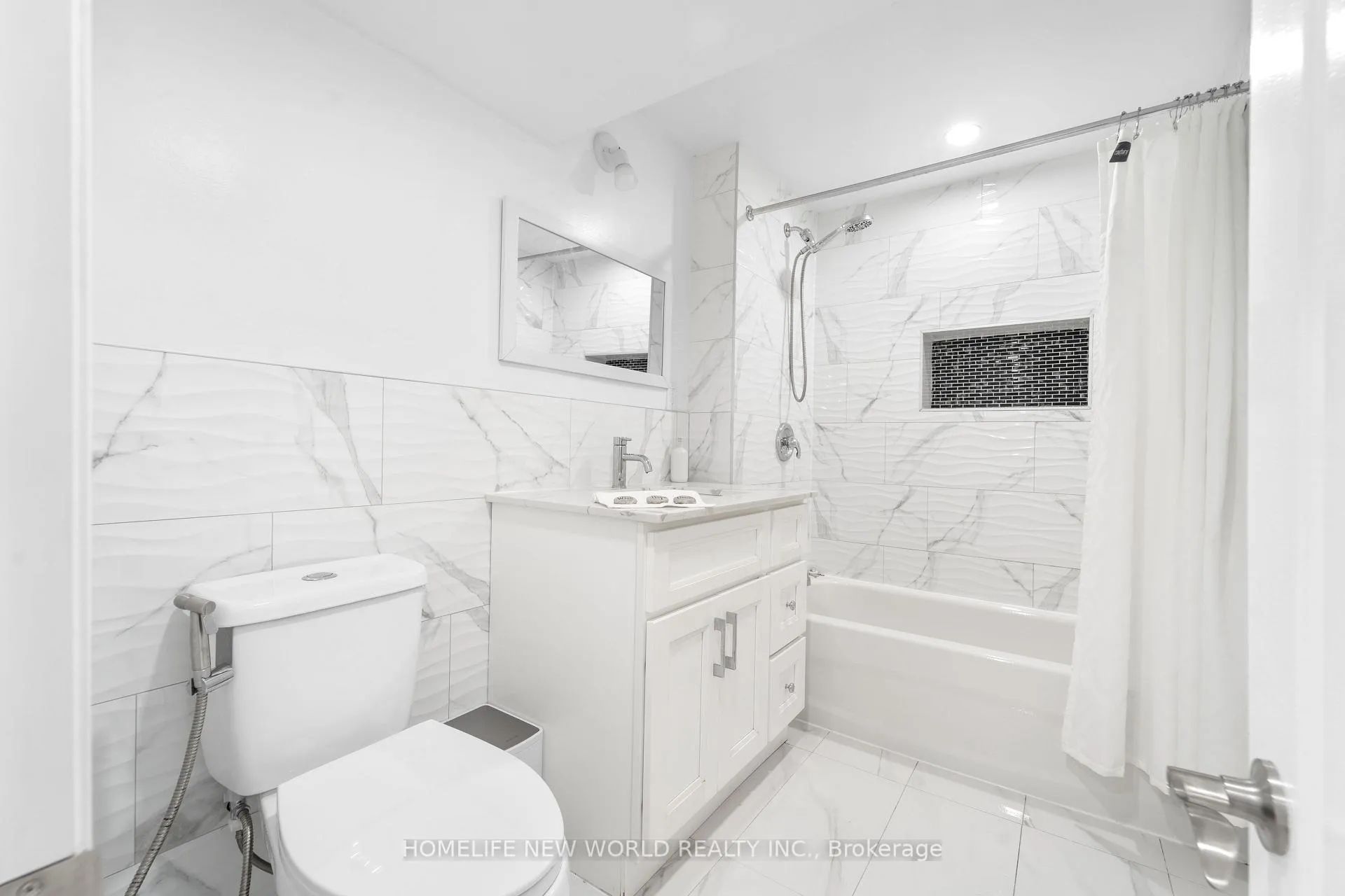 Photo 35 of 1033 Copperfield Drive, Oshawa, Eastdale — HOMEH