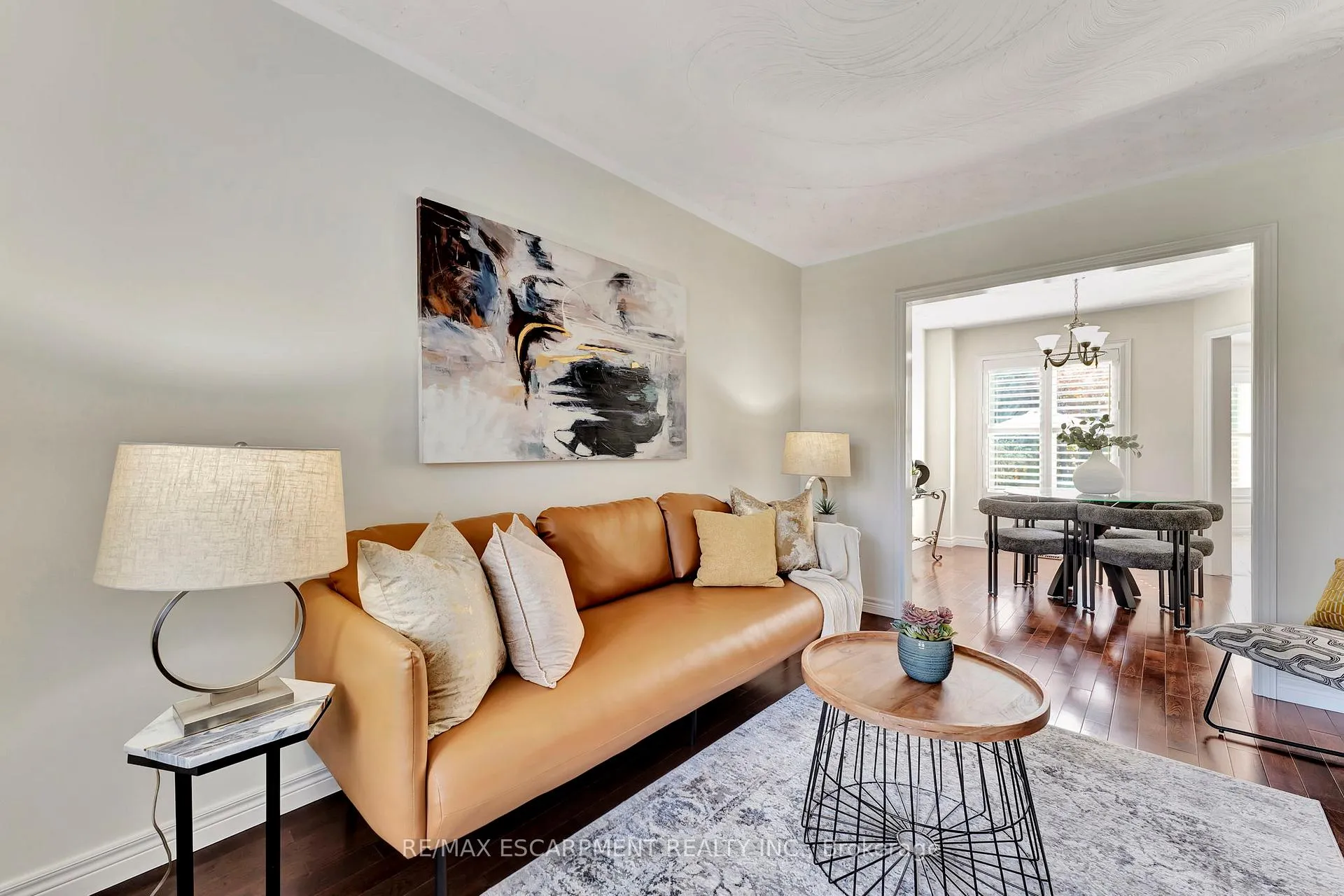 Photo 7 of 19 Falconridge Drive, Hamilton, Carpenter — HOMEH