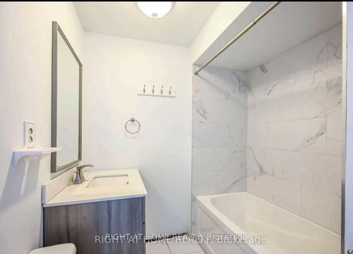 Photo 6 of 1025 Stone Church Road E, Hamilton, Quinndale — HOMEH