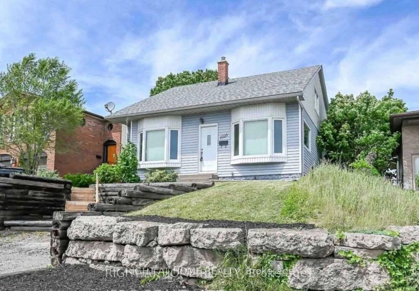 Photo 9 of 1025 Stone Church Road E, Hamilton, Quinndale — HOMEH