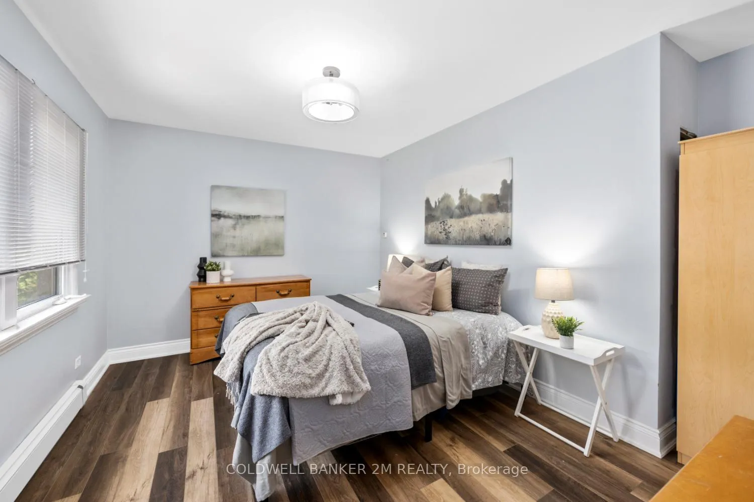 Photo 8 of 1677 Central Street, Pickering, Rural Pickering — HOMEH