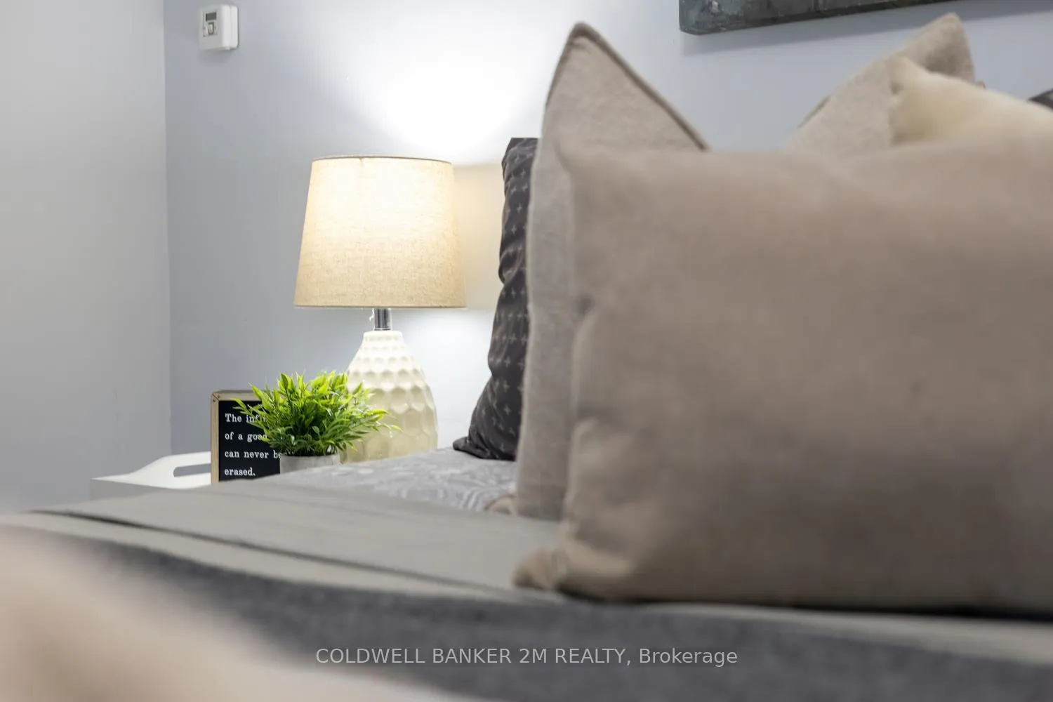 Photo 9 of 1677 Central Street, Pickering, Rural Pickering — HOMEH
