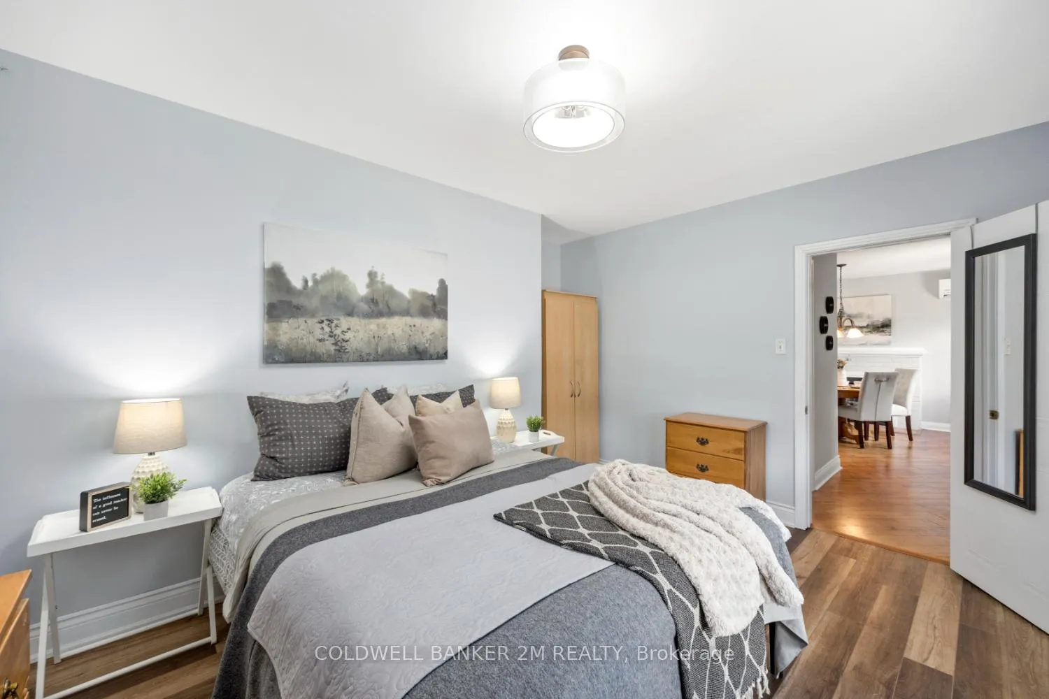 Photo 10 of 1677 Central Street, Pickering, Rural Pickering — HOMEH