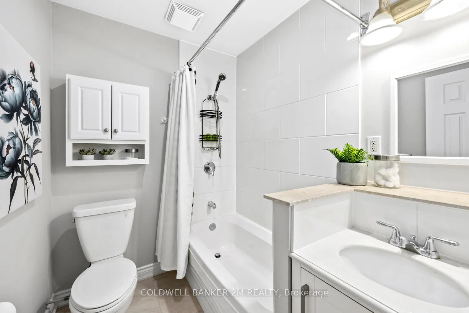 Photo 11 of 1677 Central Street, Pickering, Rural Pickering — HOMEH