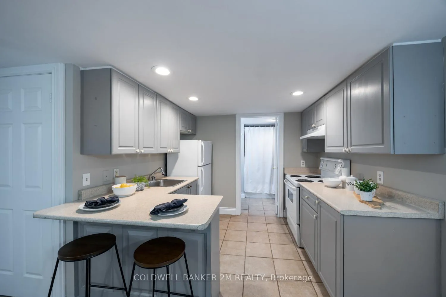 Photo 12 of 1677 Central Street, Pickering, Rural Pickering — HOMEH