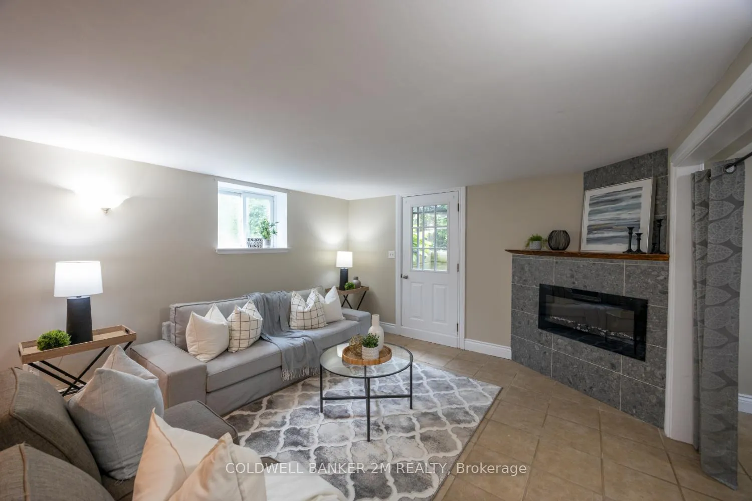 Photo 14 of 1677 Central Street, Pickering, Rural Pickering — HOMEH