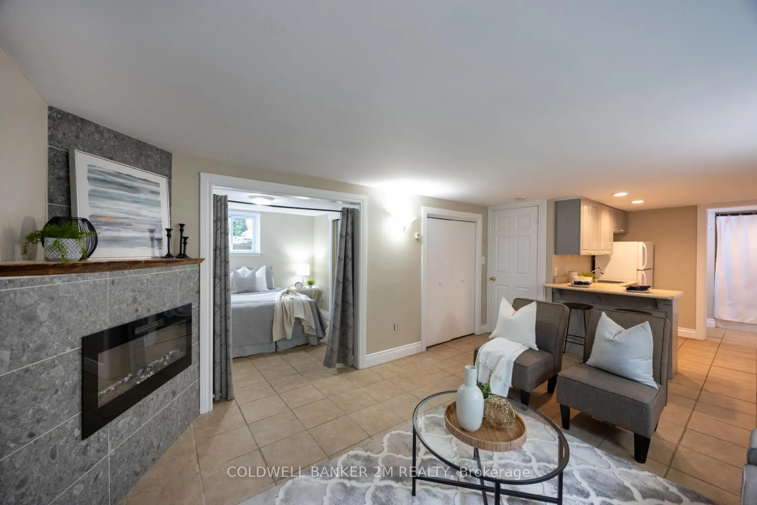 Photo 16 of 1677 Central Street, Pickering, Rural Pickering — HOMEH