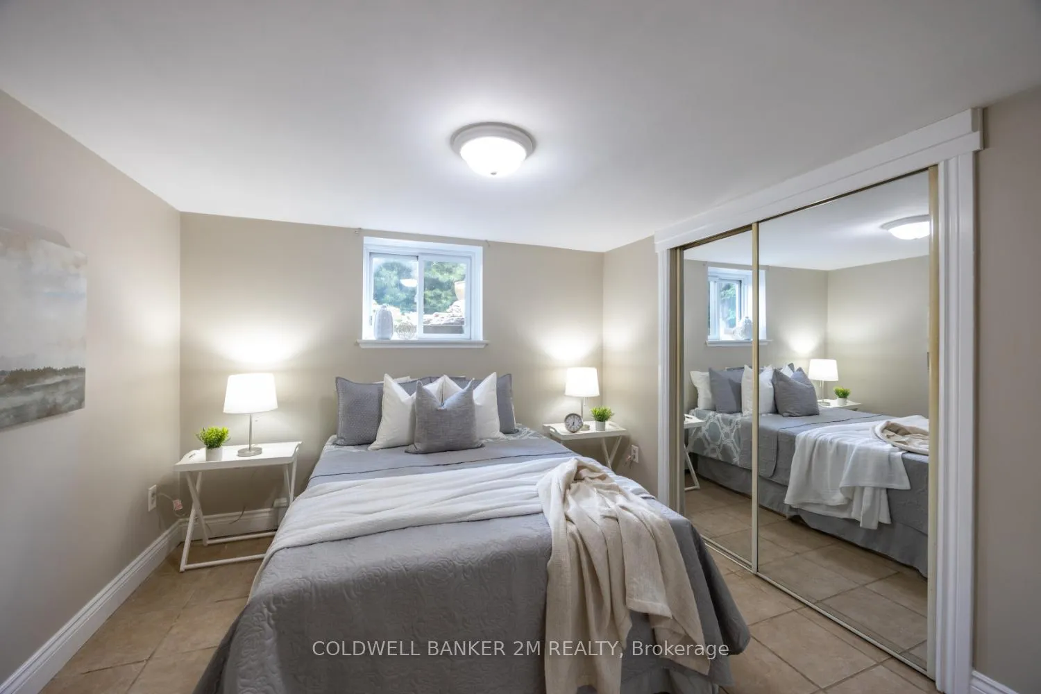 Photo 17 of 1677 Central Street, Pickering, Rural Pickering — HOMEH