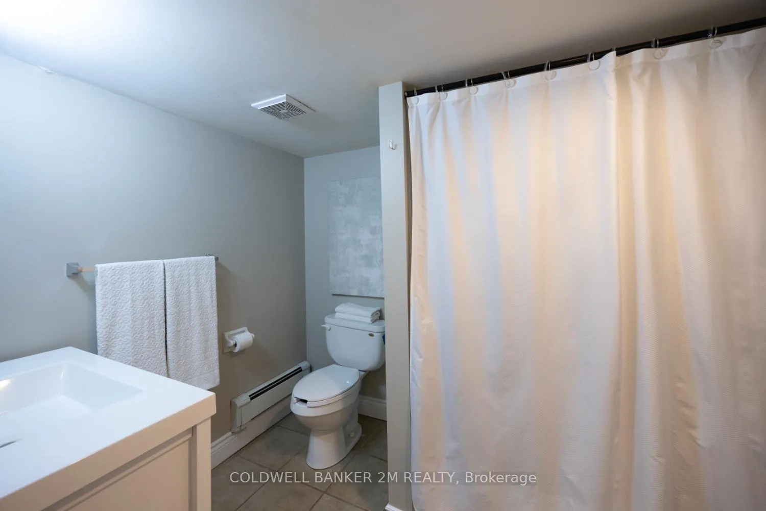 Photo 18 of 1677 Central Street, Pickering, Rural Pickering — HOMEH