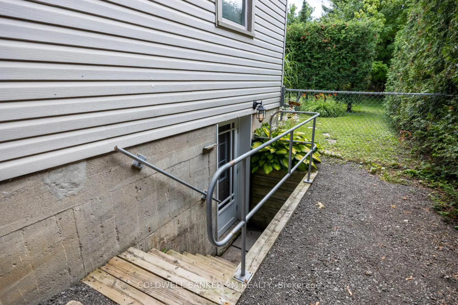 Photo 24 of 1677 Central Street, Pickering, Rural Pickering — HOMEH