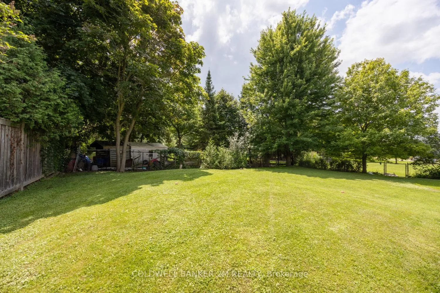 Photo 25 of 1677 Central Street, Pickering, Rural Pickering — HOMEH