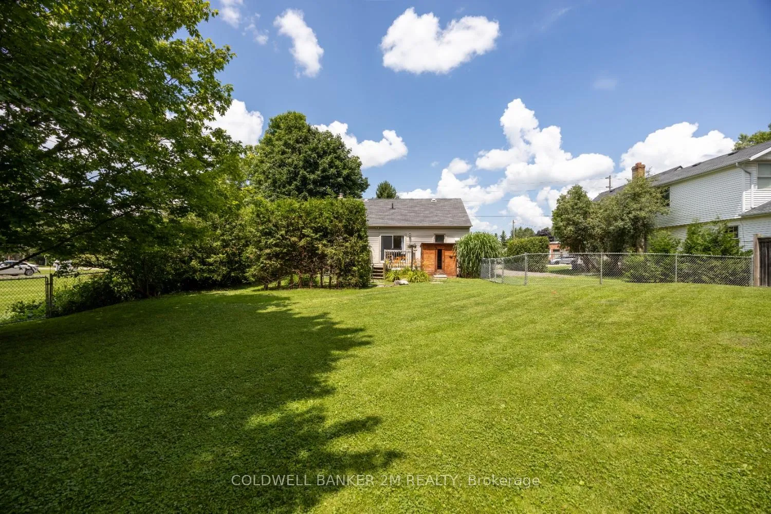 Photo 26 of 1677 Central Street, Pickering, Rural Pickering — HOMEH