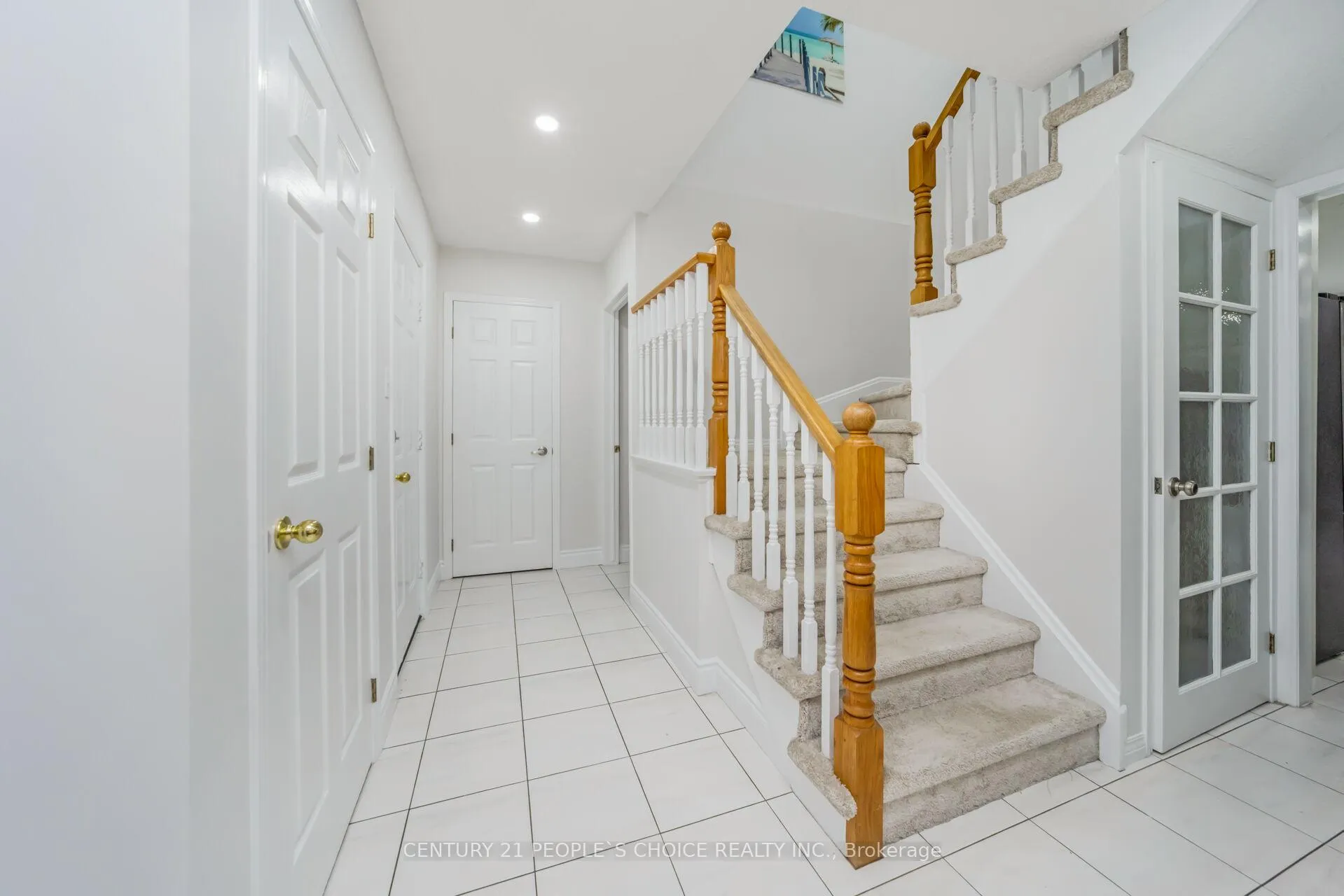 Photo 20 of 10 Hillgarden Drive, Hamilton, Stoney Creek — HOMEH