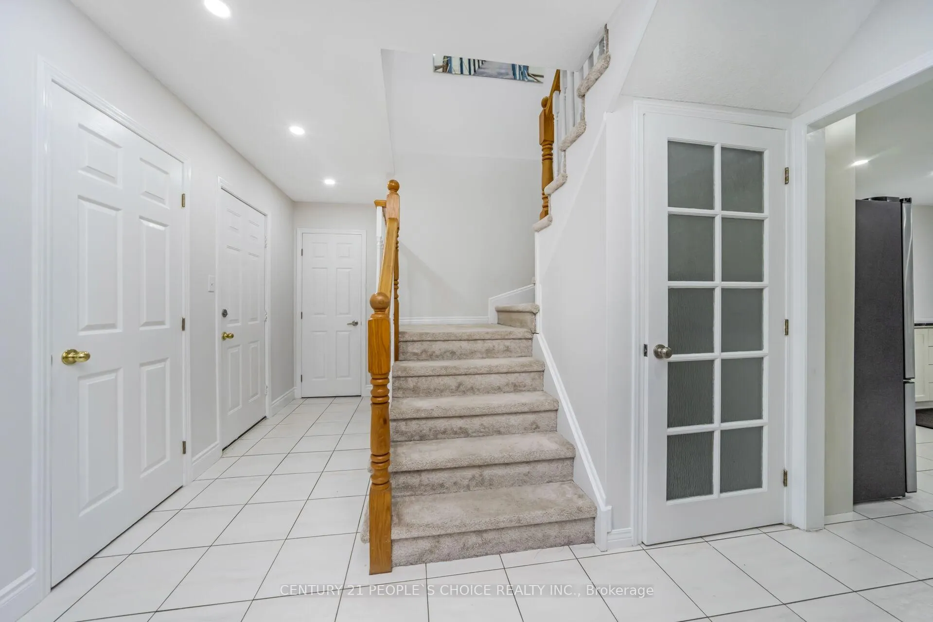 Photo 23 of 10 Hillgarden Drive, Hamilton, Stoney Creek — HOMEH