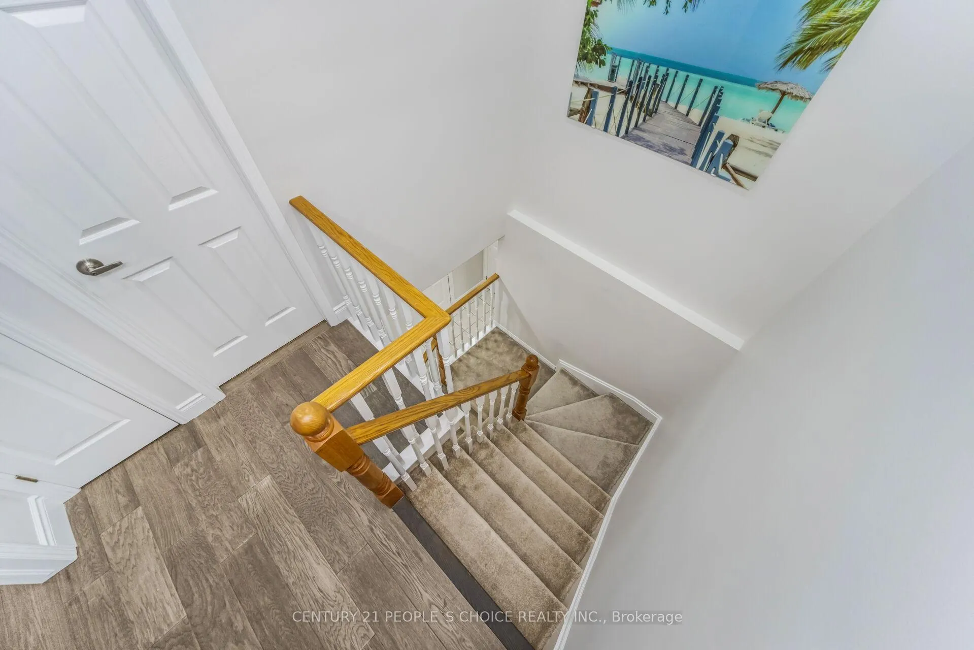 Photo 36 of 10 Hillgarden Drive, Hamilton, Stoney Creek — HOMEH
