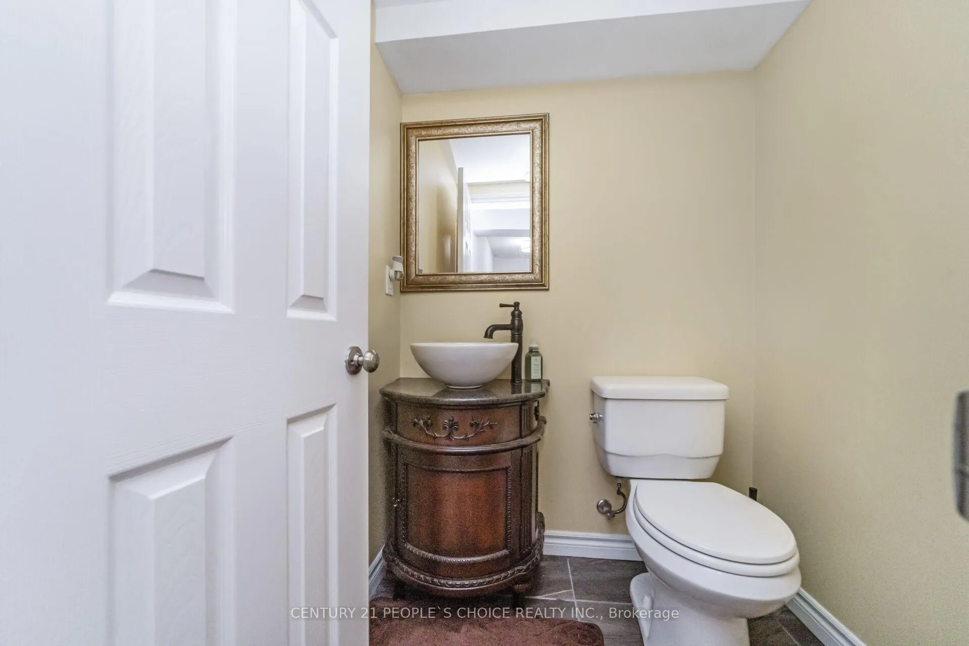 Photo 42 of 10 Hillgarden Drive, Hamilton, Stoney Creek — HOMEH