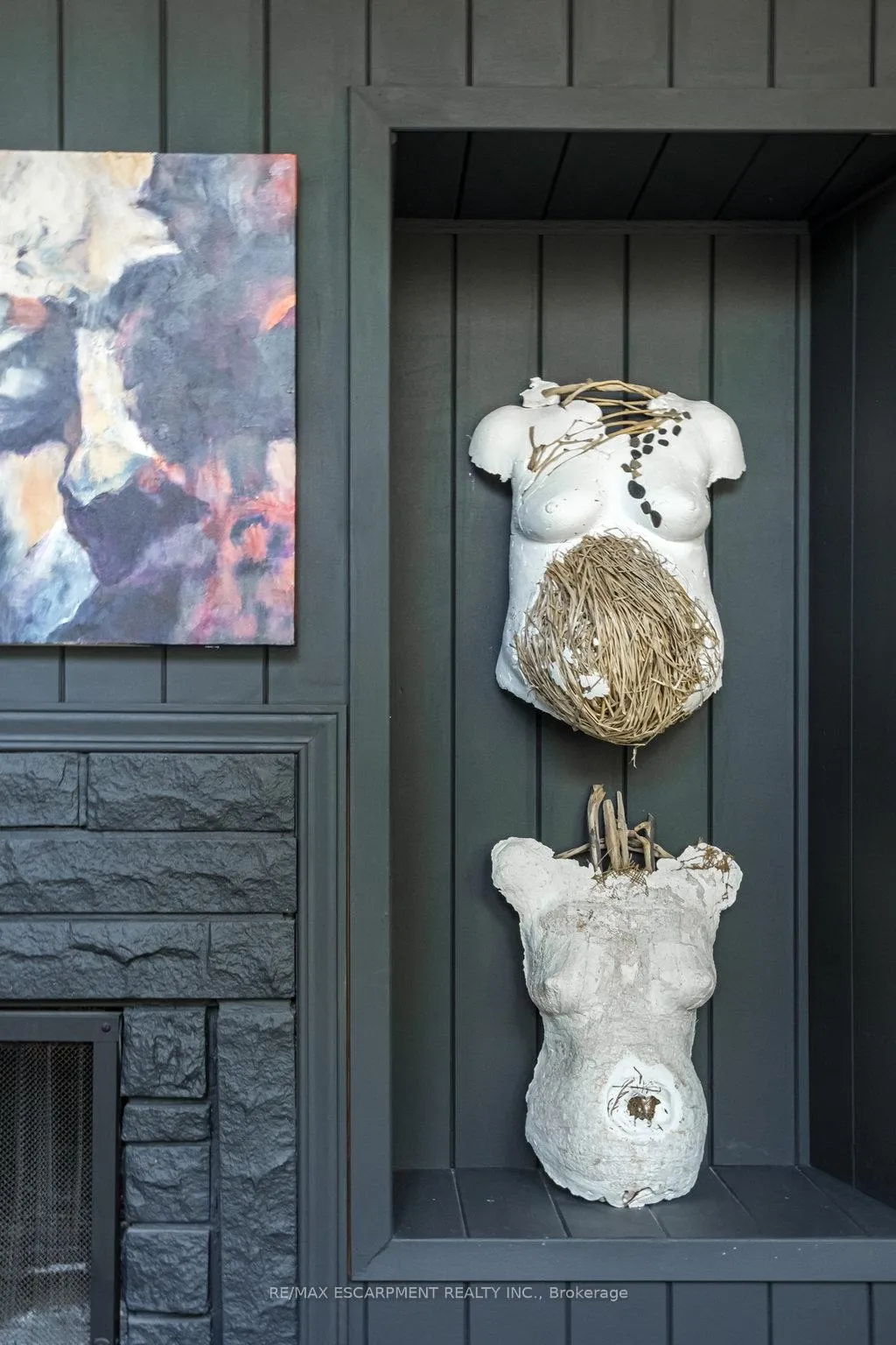 Photo 9 of 858 Montgomery Drive, Hamilton, Ancaster — HOMEH