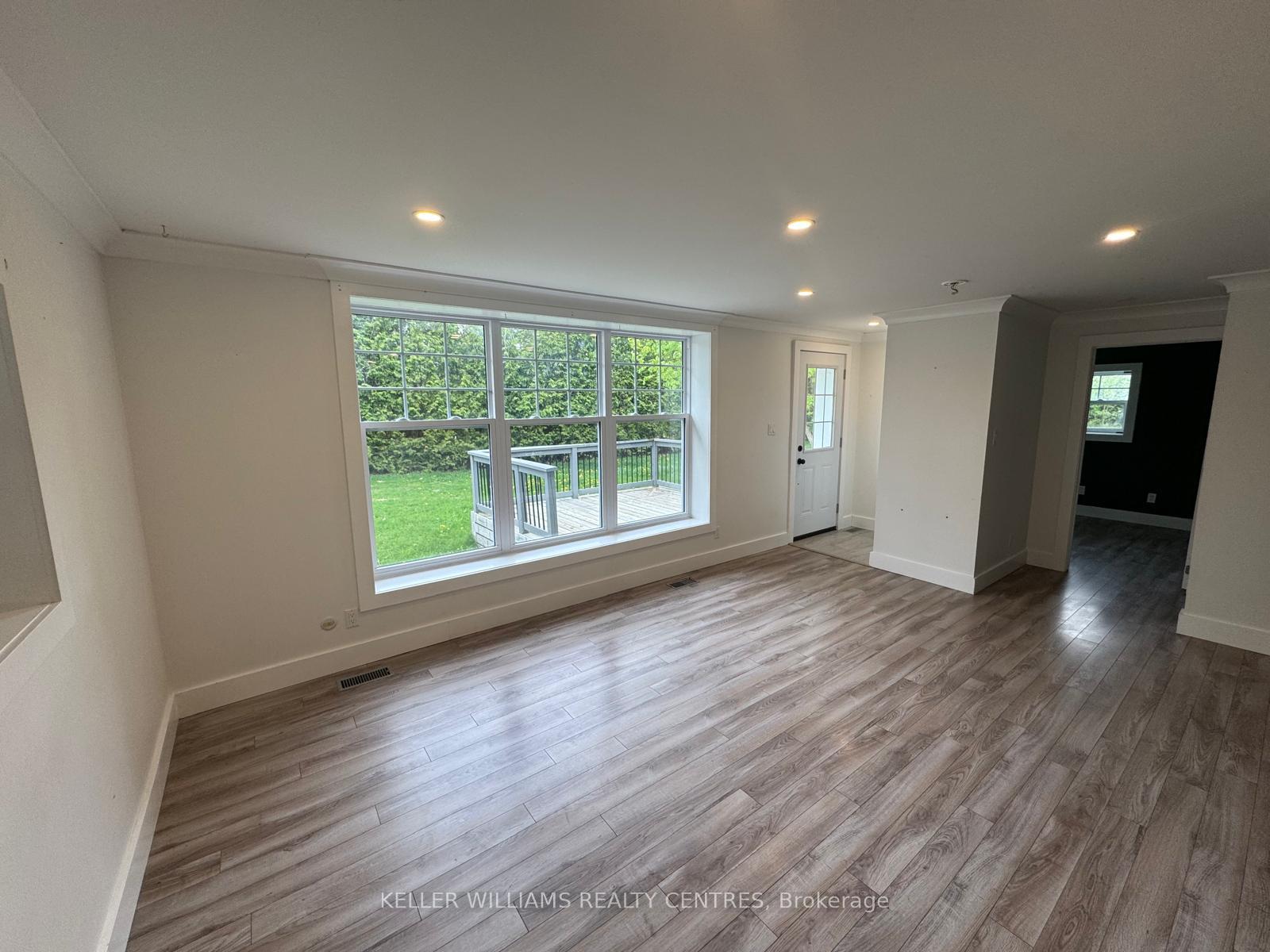 Photo 4 of 773 Rockaway Road, Georgina, Historic Lakeshore Communities — HOMEH