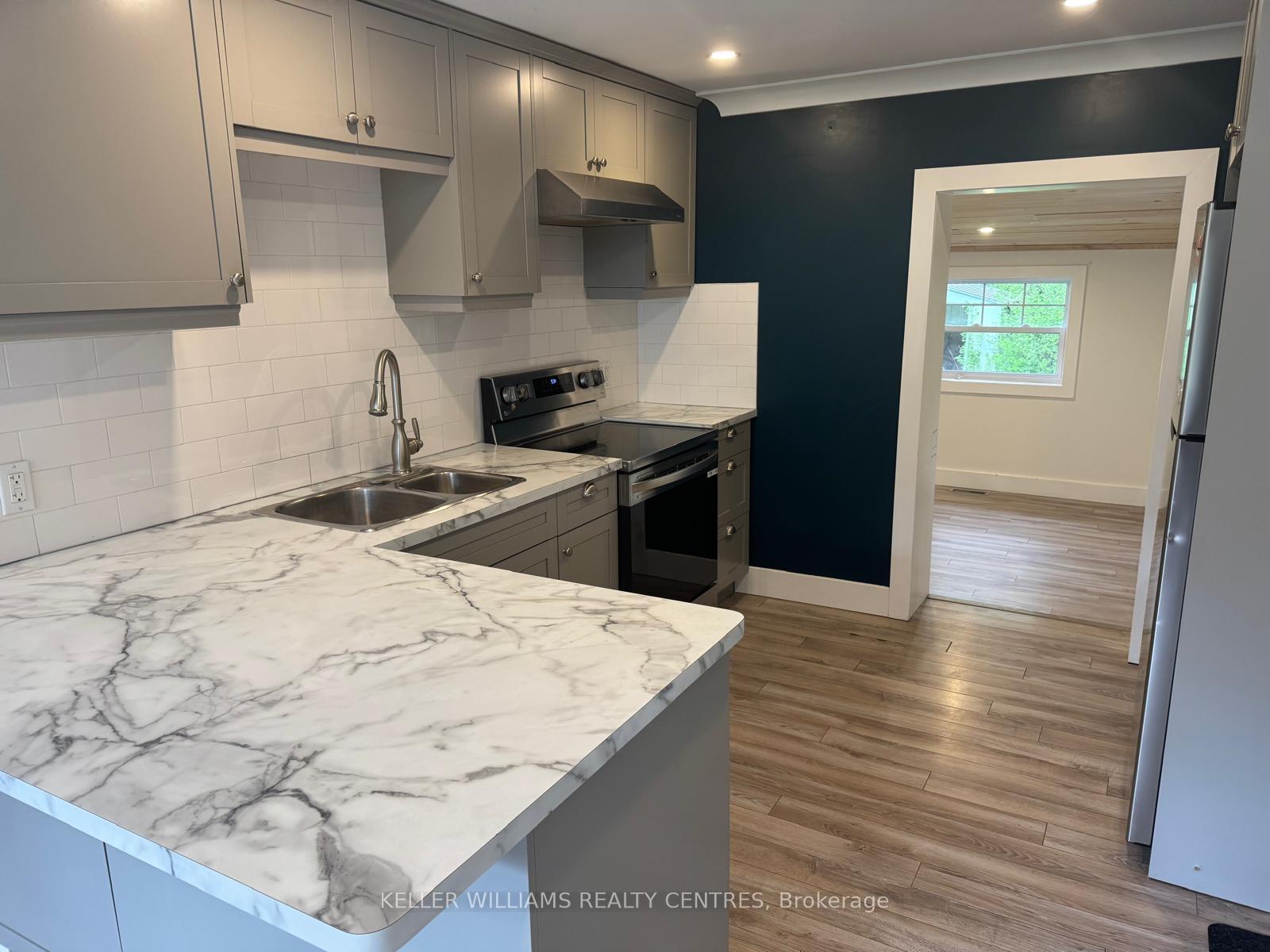 Photo 7 of 773 Rockaway Road, Georgina, Historic Lakeshore Communities — HOMEH