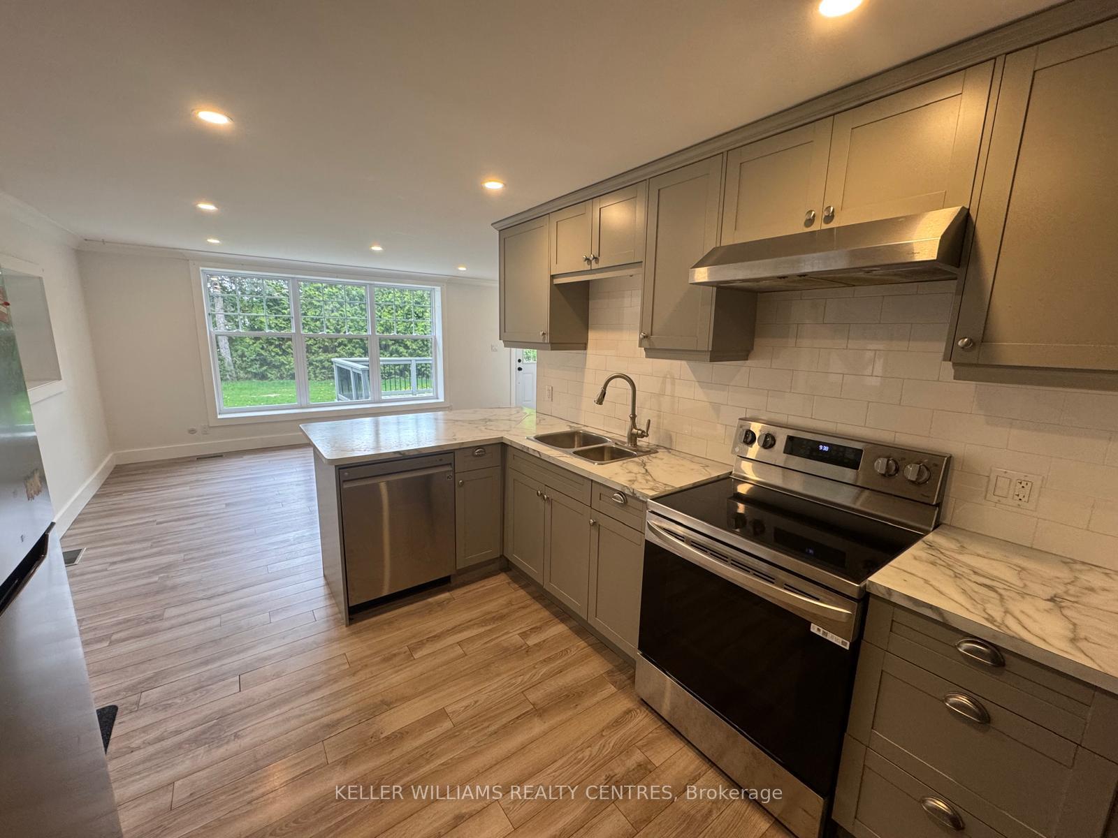 Photo 8 of 773 Rockaway Road, Georgina, Historic Lakeshore Communities — HOMEH