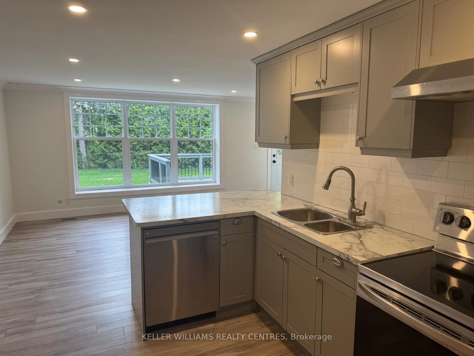 Photo 9 of 773 Rockaway Road, Georgina, Historic Lakeshore Communities — HOMEH