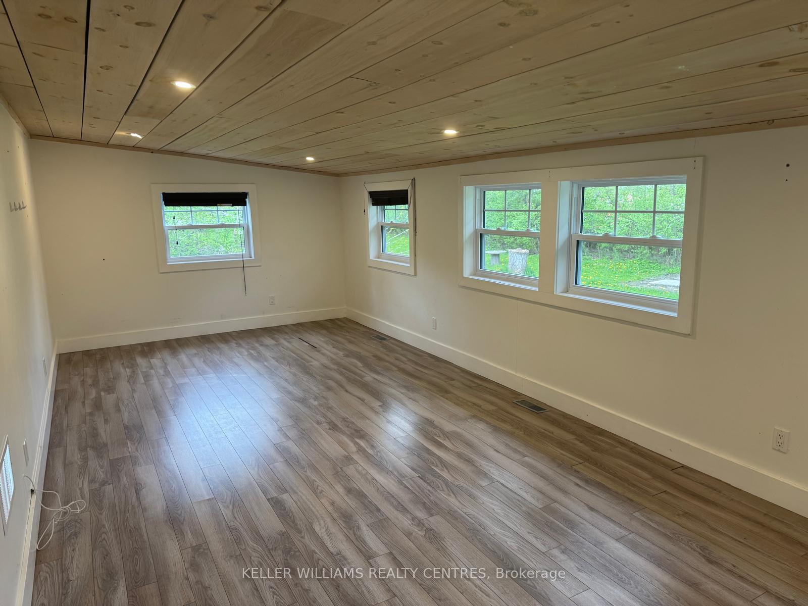 Photo 10 of 773 Rockaway Road, Georgina, Historic Lakeshore Communities — HOMEH