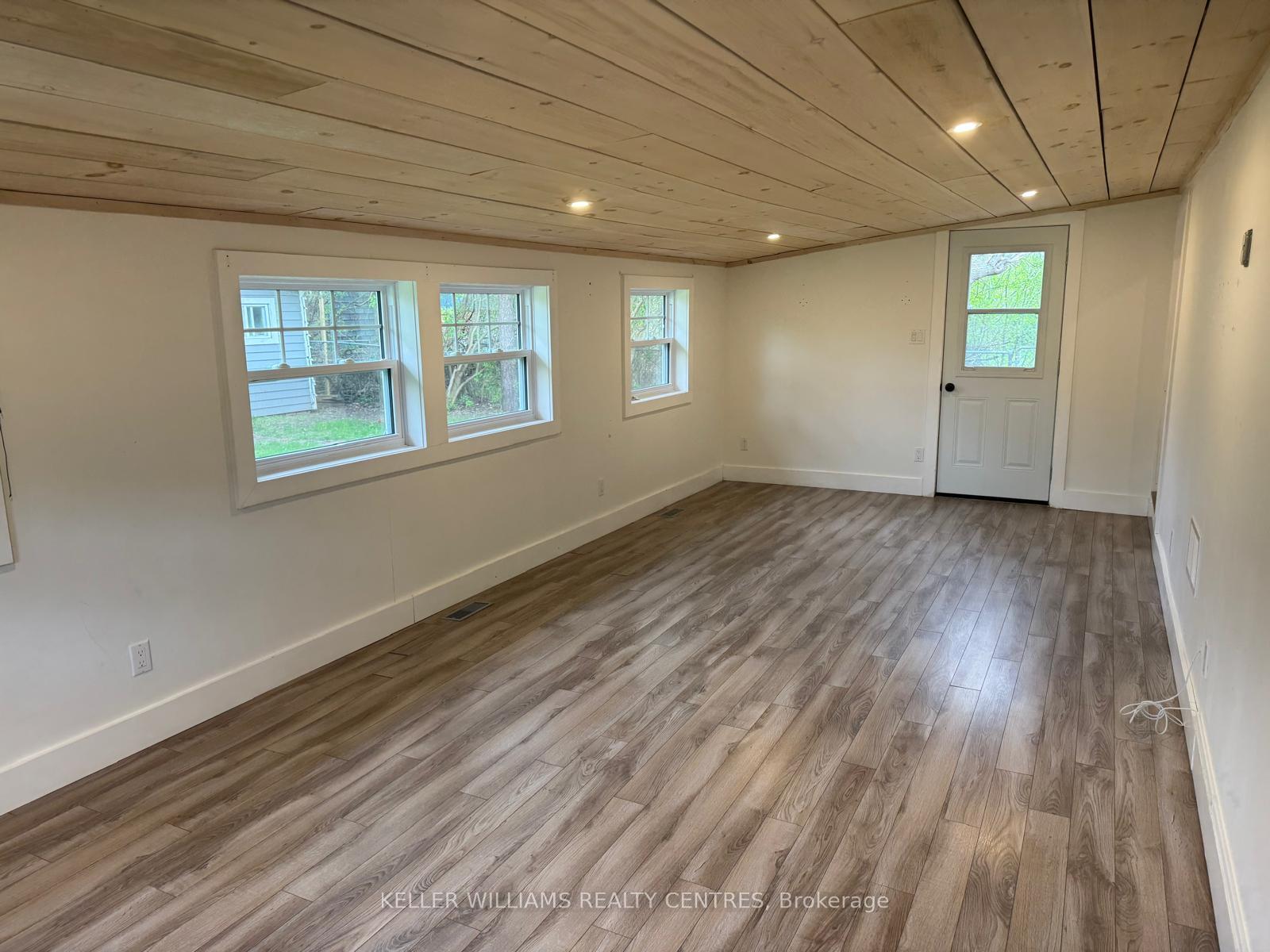 Photo 11 of 773 Rockaway Road, Georgina, Historic Lakeshore Communities — HOMEH