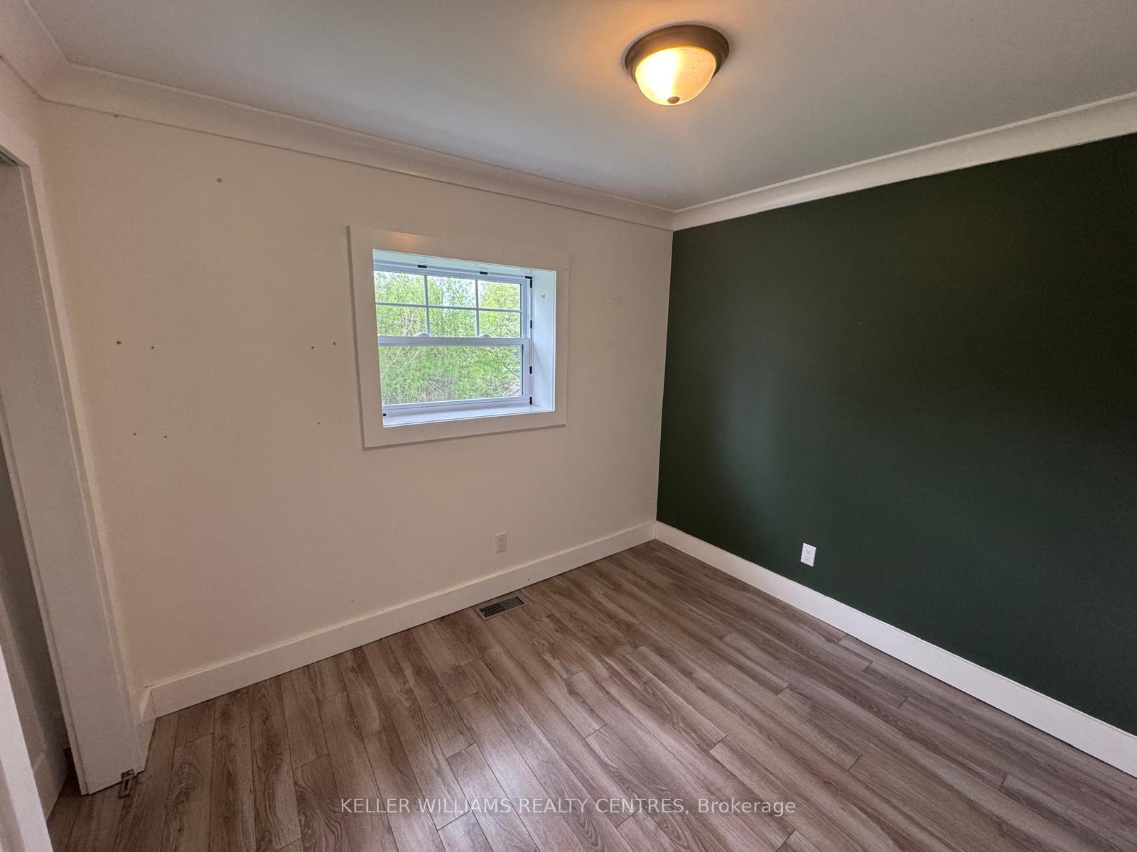 Photo 12 of 773 Rockaway Road, Georgina, Historic Lakeshore Communities — HOMEH