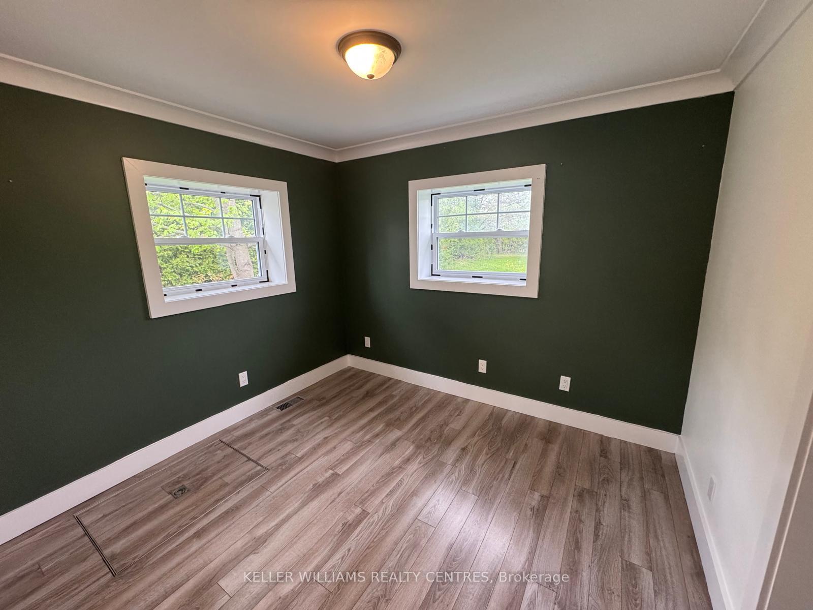Photo 13 of 773 Rockaway Road, Georgina, Historic Lakeshore Communities — HOMEH