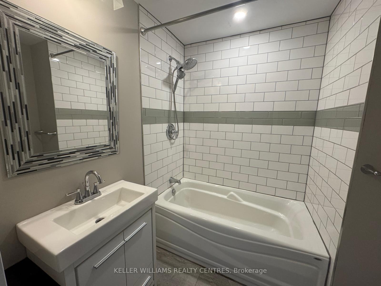 Photo 14 of 773 Rockaway Road, Georgina, Historic Lakeshore Communities — HOMEH