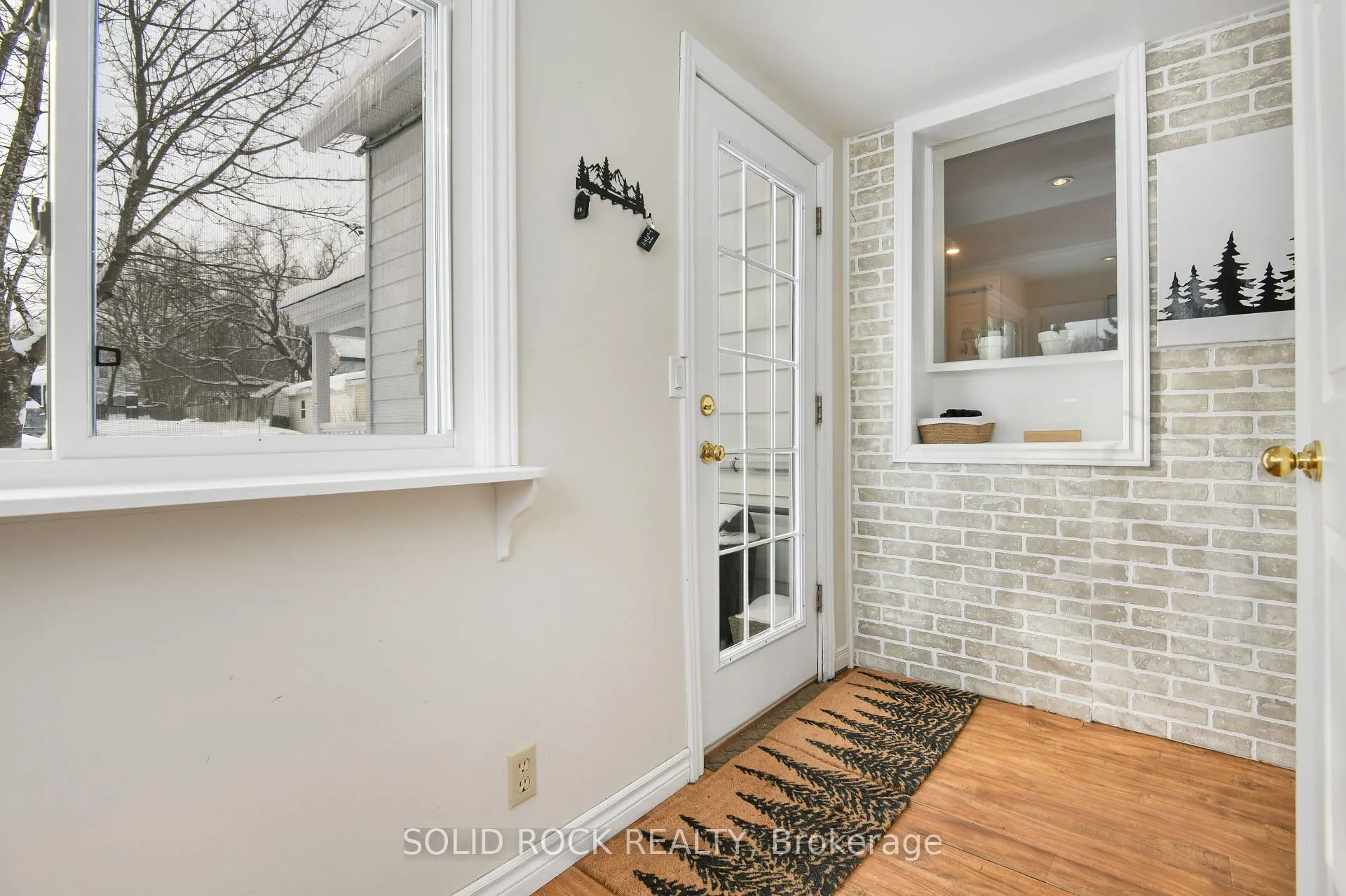 Photo 5 of 922 Centre Street, McNab/Braeside, Mcnab/Braeside Twps — HOMEH