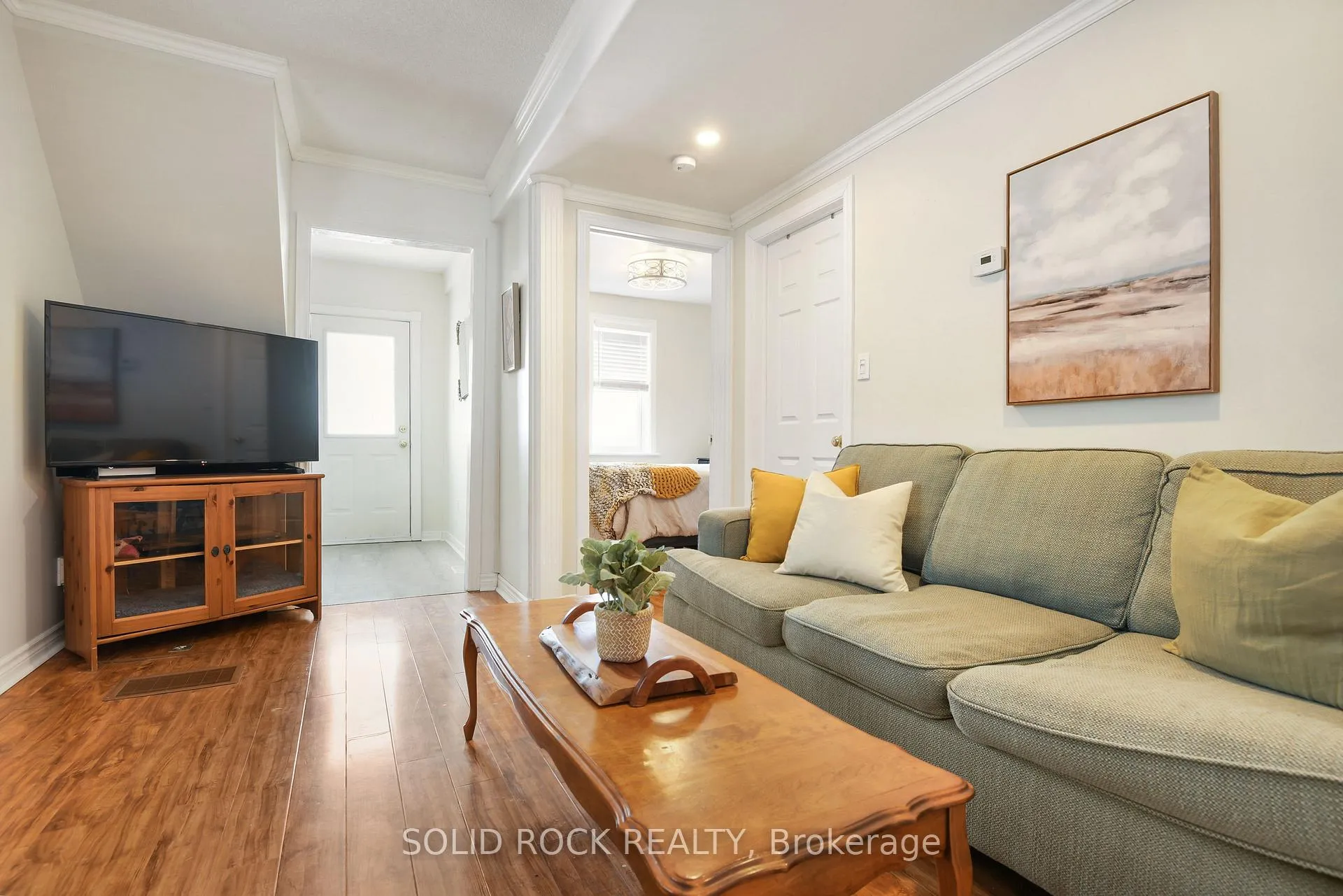 Photo 6 of 922 Centre Street, McNab/Braeside, Mcnab/Braeside Twps — HOMEH