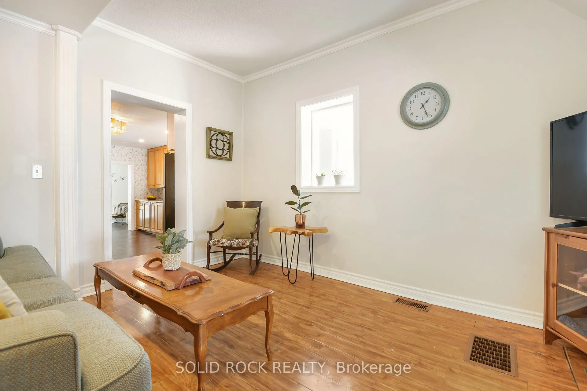 Photo 7 of 922 Centre Street, McNab/Braeside, Mcnab/Braeside Twps — HOMEH