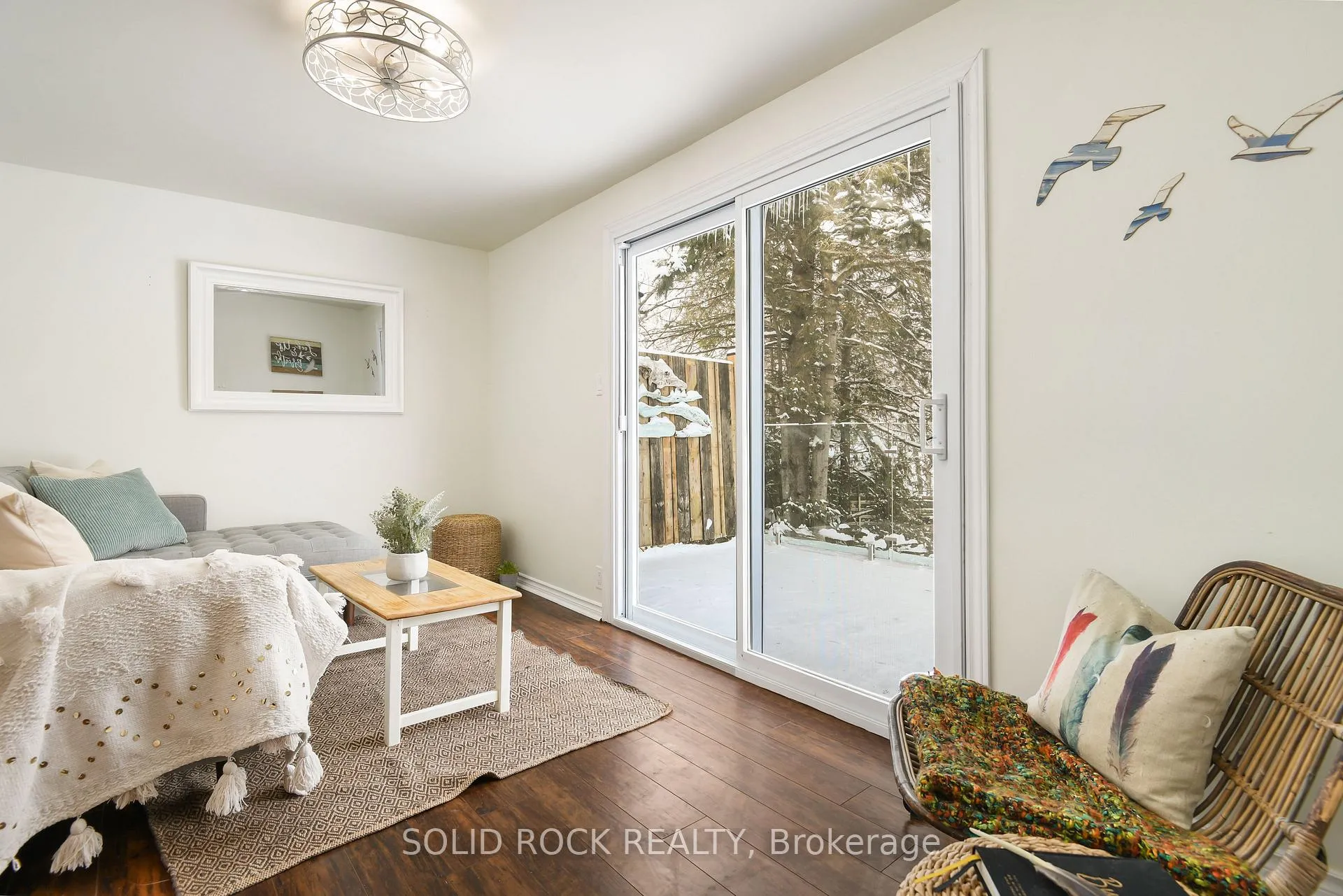 Photo 14 of 922 Centre Street, McNab/Braeside, Mcnab/Braeside Twps — HOMEH