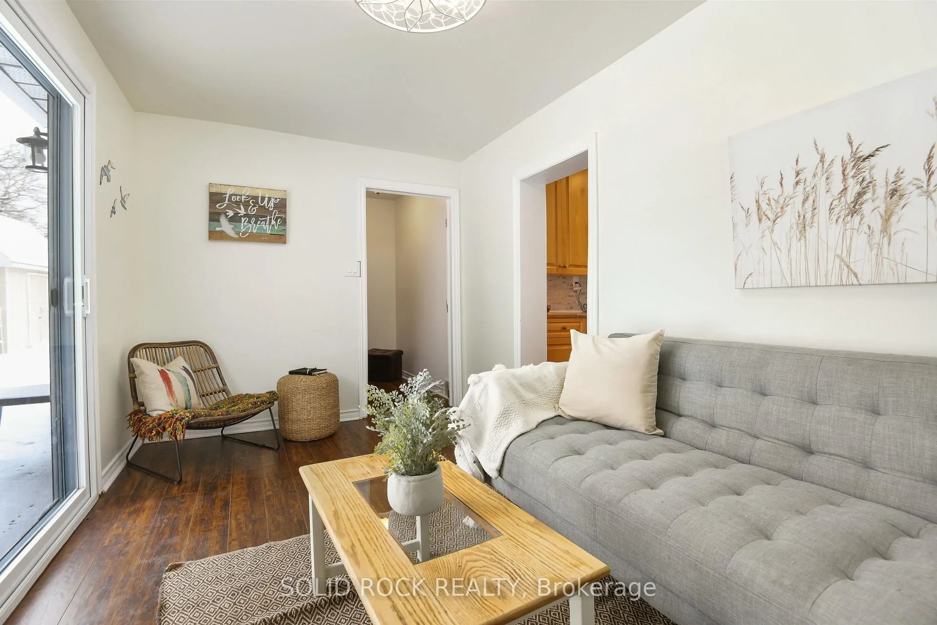 Photo 15 of 922 Centre Street, McNab/Braeside, Mcnab/Braeside Twps — HOMEH