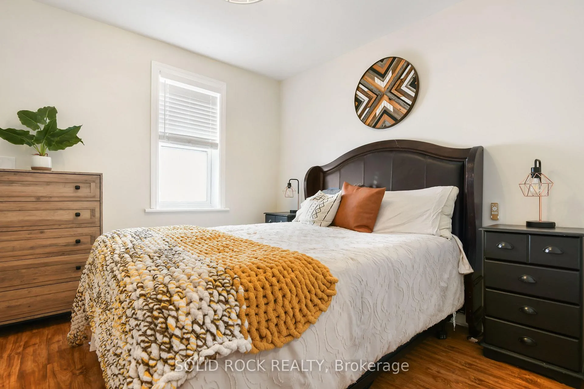 Photo 17 of 922 Centre Street, McNab/Braeside, Mcnab/Braeside Twps — HOMEH