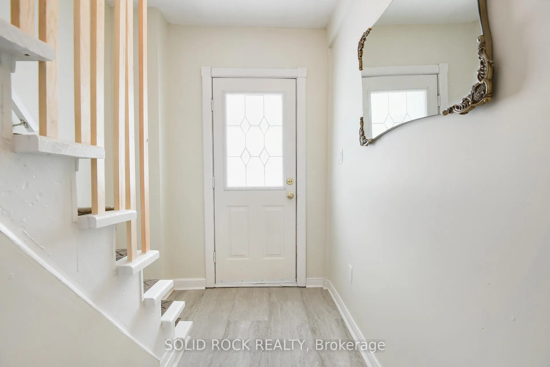 Photo 22 of 922 Centre Street, McNab/Braeside, Mcnab/Braeside Twps — HOMEH