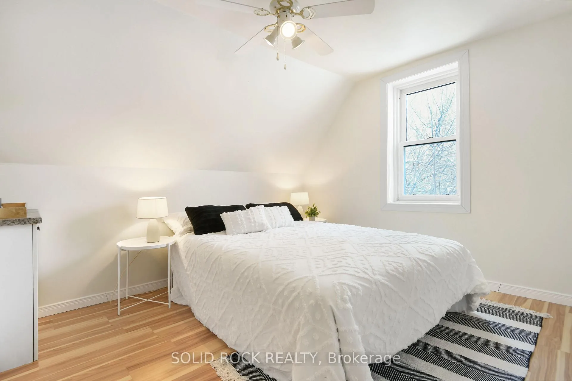 Photo 27 of 922 Centre Street, McNab/Braeside, Mcnab/Braeside Twps — HOMEH