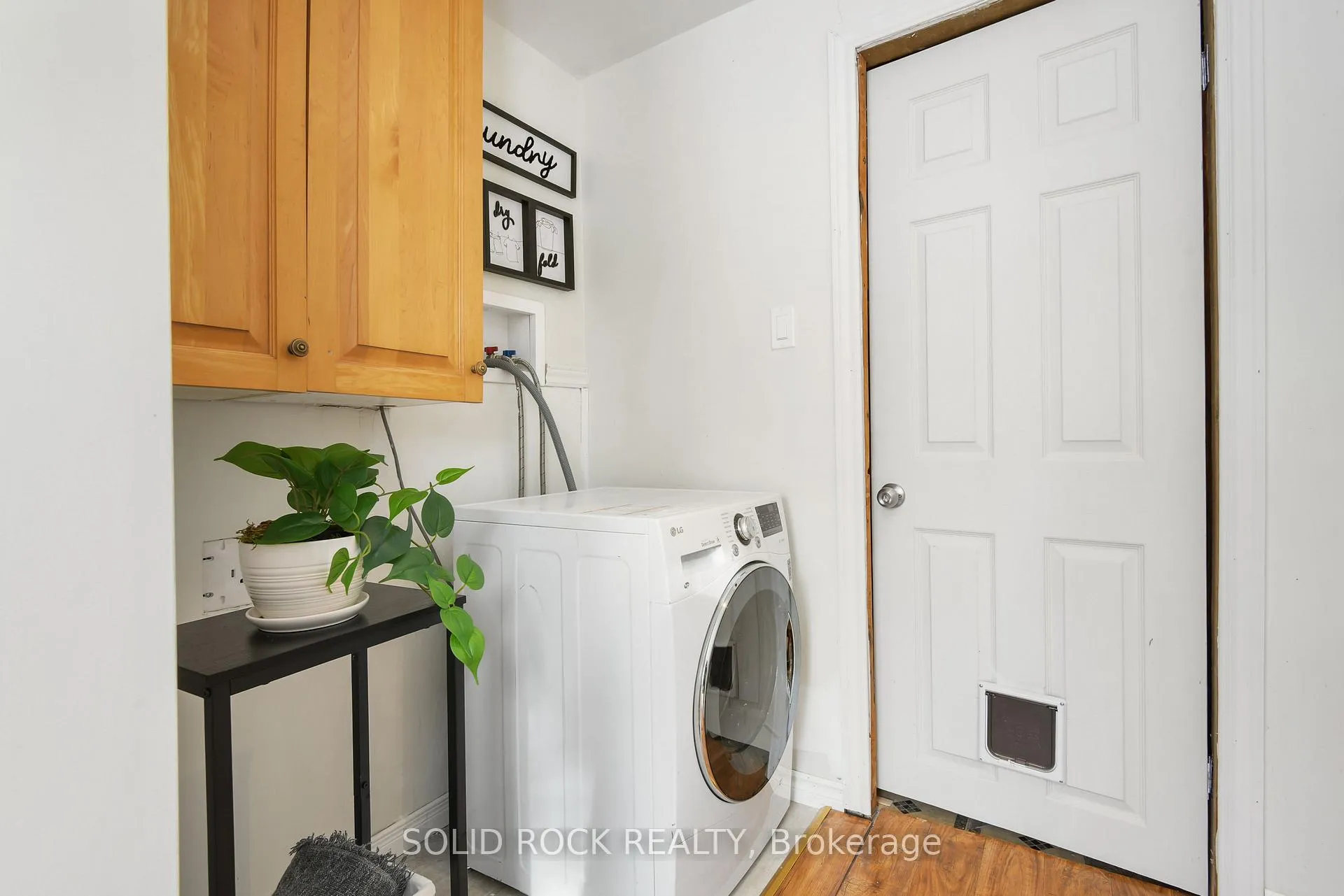 Photo 30 of 922 Centre Street, McNab/Braeside, Mcnab/Braeside Twps — HOMEH