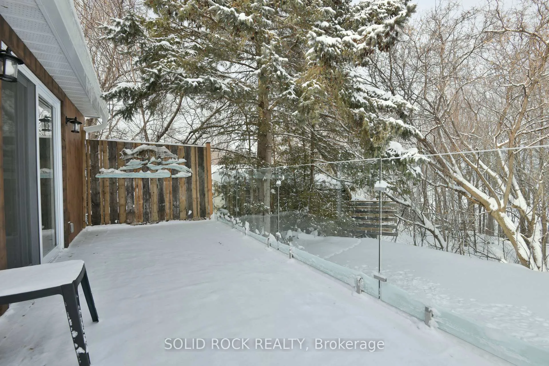 Photo 31 of 922 Centre Street, McNab/Braeside, Mcnab/Braeside Twps — HOMEH