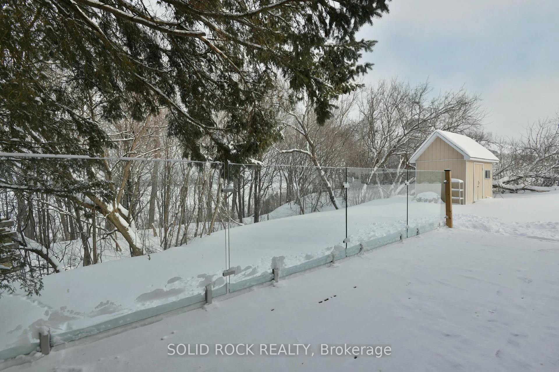 Photo 32 of 922 Centre Street, McNab/Braeside, Mcnab/Braeside Twps — HOMEH