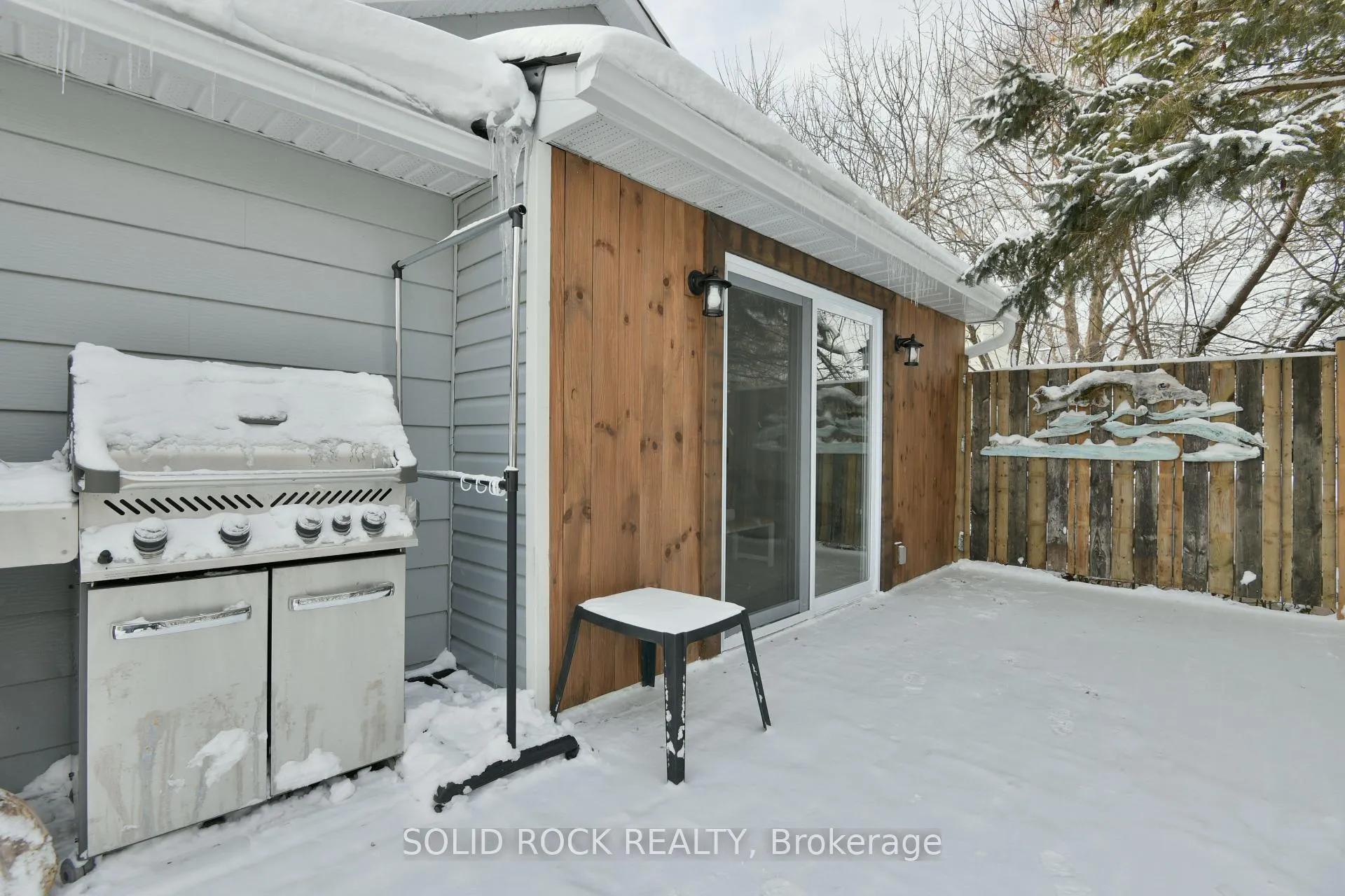 Photo 33 of 922 Centre Street, McNab/Braeside, Mcnab/Braeside Twps — HOMEH