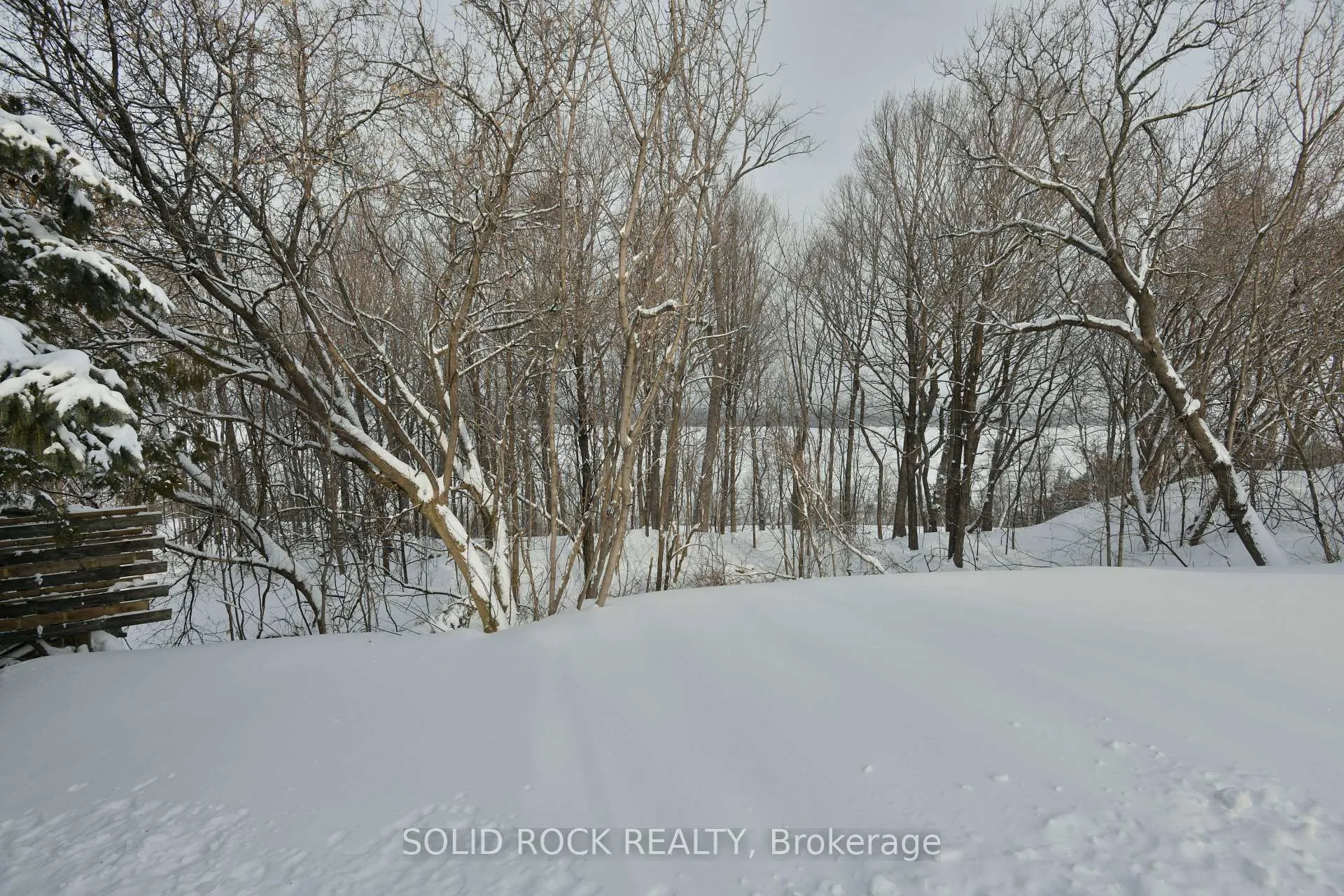 Photo 34 of 922 Centre Street, McNab/Braeside, Mcnab/Braeside Twps — HOMEH
