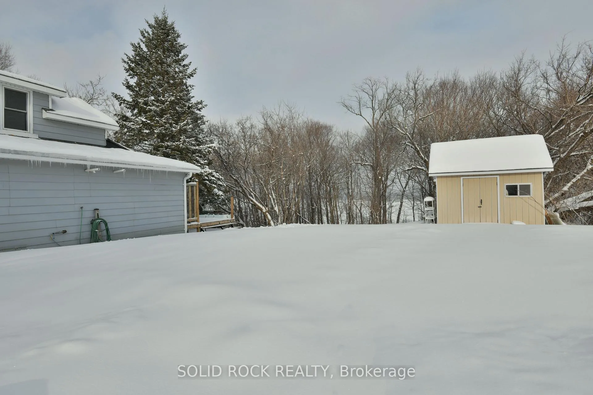 Photo 35 of 922 Centre Street, McNab/Braeside, Mcnab/Braeside Twps — HOMEH