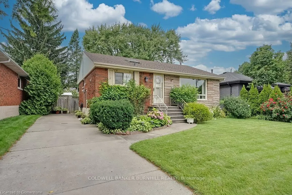 Photo 1 of 290 Upper Paradise Road, Hamilton, Westcliffe — HOMEH