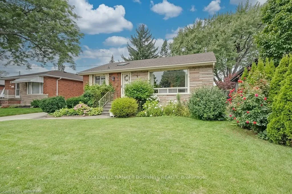 Photo 3 of 290 Upper Paradise Road, Hamilton, Westcliffe — HOMEH