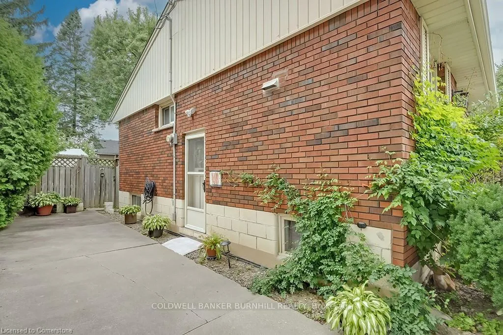 Photo 5 of 290 Upper Paradise Road, Hamilton, Westcliffe — HOMEH