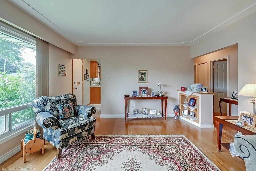 Photo 8 of 290 Upper Paradise Road, Hamilton, Westcliffe — HOMEH